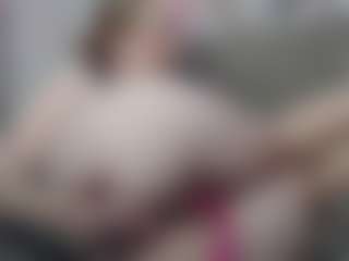 Live cam show with ember-luna - Gape on Gym Cam Girls