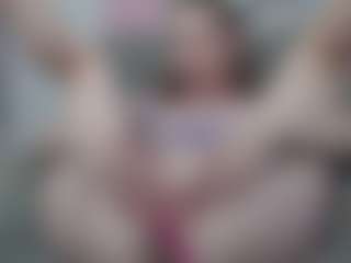 Show Live Sex Cam ember-luna