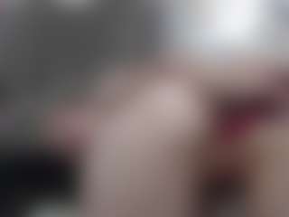 ember-luna's Live Sex Cam Show