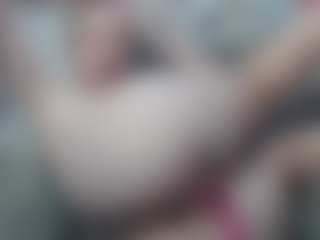 ember-luna's Live Sex Cam Show