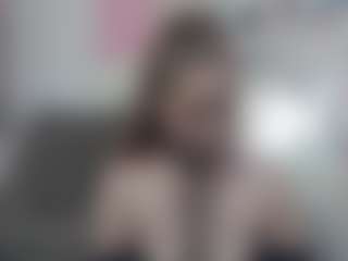 ember-luna's Live Sex Cam Show