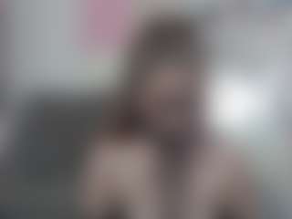 ember-luna's Live Sex Cam Show