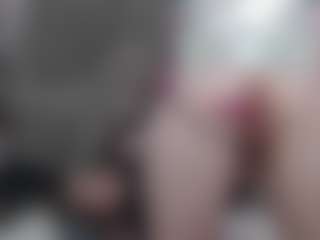 ember-luna's Live Sex Cam Show