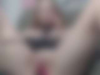 ember-luna's Live Sex Cam Show