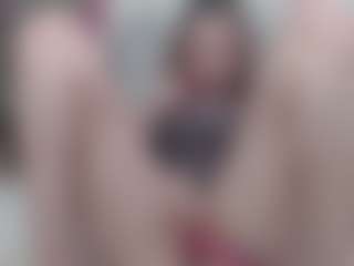ember-luna's Live Sex Cam Show