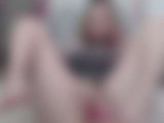 ember-luna's Live Sex Cam Show