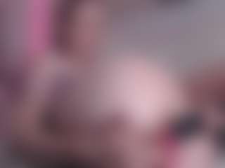 Live cam show with ember-luna - Gape on Camsoda