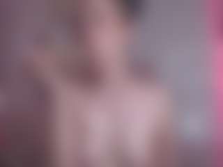 ember-luna's Live Sex Cam Show