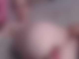 ember-luna's Live Sex Cam Show