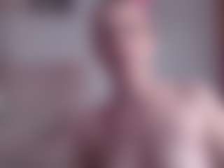 ember-luna's Live Sex Cam Show