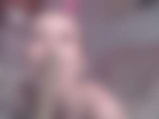 ember-luna's Live Sex Cam Show