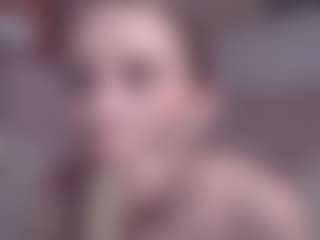 Live cam show with ember-luna - Tease on Camsoda