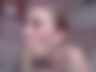 ember-luna's Live Sex Cam Show