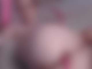 ember-luna's Live Sex Cam Show