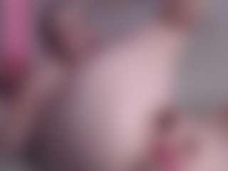 ember-luna's Live Sex Cam Show