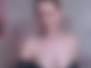 Live cam show with ember-luna - Red Hair on sexytreat.net