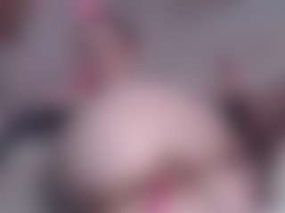 Live cam show with ember-luna - Butt Plug on Taboo Cams XXX