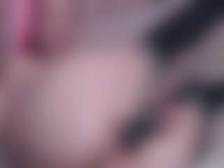 ember-luna's Live Sex Cam Show
