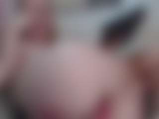ember-luna's Live Sex Cam Show