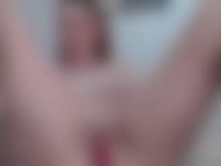 ember-luna's Live Sex Cam Show