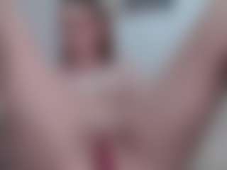 ember-luna's Live Sex Cam Show