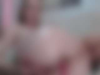 ember-luna's Live Sex Cam Show