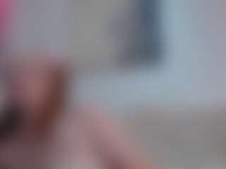 Live cam show with ember-luna - Red Hair Squirt on nudelive.tv