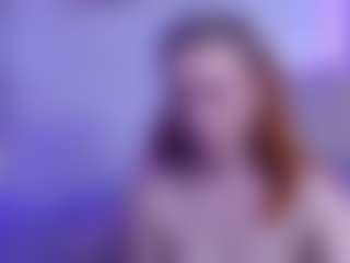 ember-luna's Live Sex Cam Show