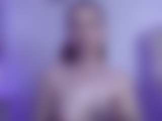 Live cam show with ember-luna - Red Hair on camwithhim.com