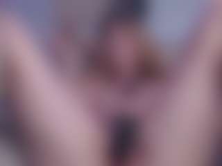 Live cam show with ember-luna - Gape on Milfs Live