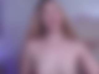 ember-luna's Live Sex Cam Show