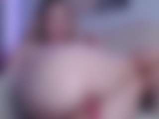 Live cam show with ember-luna - Gape on Camsoda