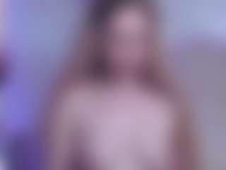ember-lunas Live-Sex-Cam-Show