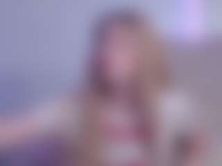 Live cam show with ember-luna - Gape on Strip Flash - Live Sex Shows