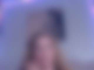 Live cam show with ember-luna - Role Play on Dare Cams
