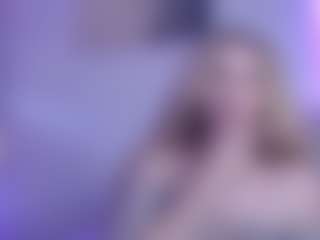 ember-luna's Live Sex Cam Show