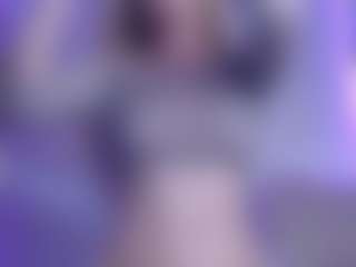 Live cam show with ember-luna - Red Hair Lush on SinfulBabes