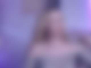 Live cam show with ember-luna - Role Play on xxxlivecams.org