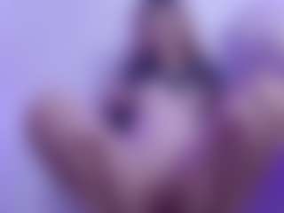 Live cam show with ember-luna - Red Hair Squirt on xxxlivecams.org