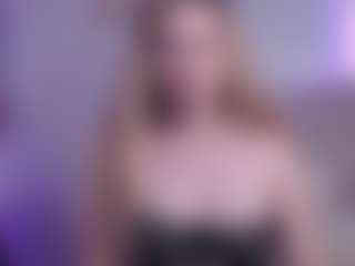 ember-luna's Live Sex Cam Show