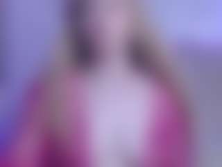 ember-luna's Live Sex Cam Show