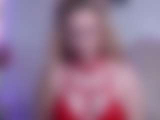 ember-luna's Live Sex Cam Show