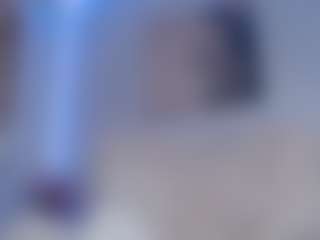 ember-luna's Live Sex Cam Show
