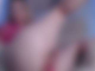 Live cam show with ember-luna - Red Hair on camwithhim.com