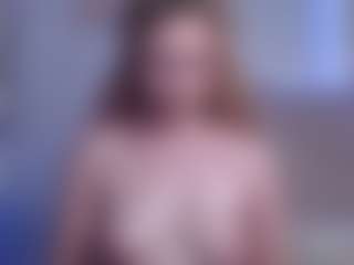 Live cam show with ember-luna - Spank Red Hair on slutload