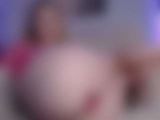 Live cam show with ember-luna - Butt Plug on Taboo Cams XXX