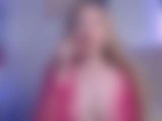 ember-luna's Live Sex Cam Show