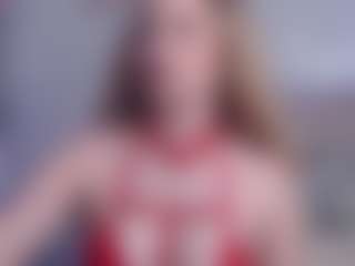 Live cam show with ember-luna - Green Eyes on Camsoda