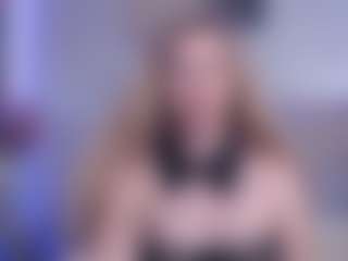 Live cam show with ember-luna - Gape on Livezox