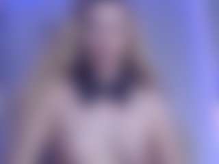 Live cam show with ember-luna - Gape on Fling VIP Chat